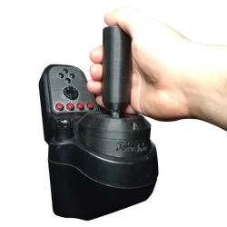 Apresentação produto