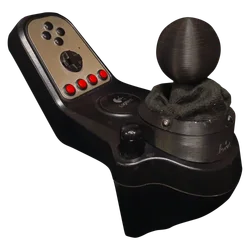 Apresentação produto