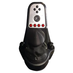 Apresentação produto