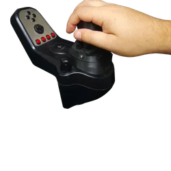 Apresentação produto