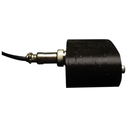 Apresentação produto