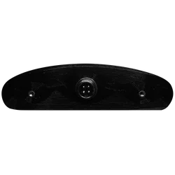 Apresentação produto