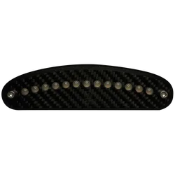 Apresentação produto