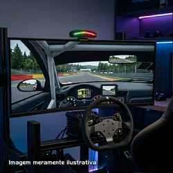 Apresentação produto